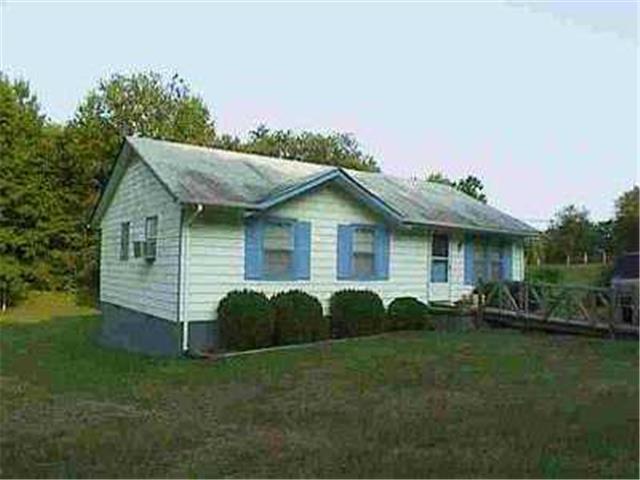 2992 Three Chopt Rd, Gum Spring, VA 23065 photo 1