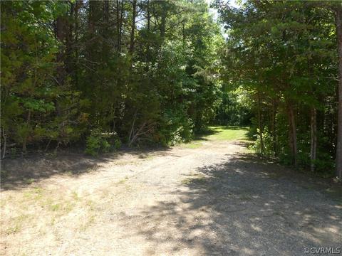 153 Walker Dr, Prospect, VA 23960 photo 15