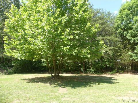 153 Walker Dr, Prospect, VA 23960 photo 18