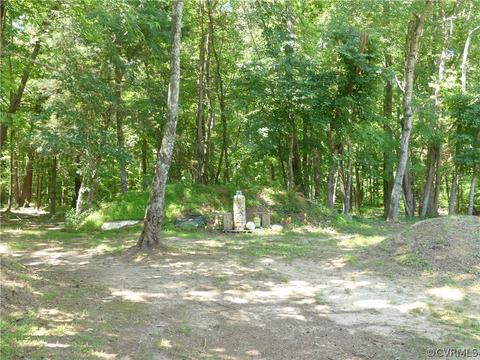153 Walker Dr, Prospect, VA 23960 photo 20