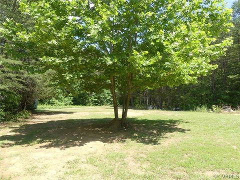 153 Walker Dr, Prospect, VA 23960 photo 19