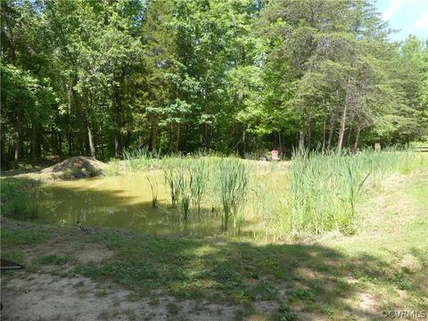 153 Walker Dr, Prospect, VA 23960 photo 21