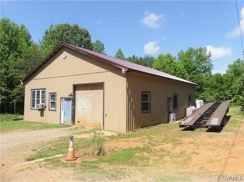 153 Walker Dr, Prospect, VA 23960 photo 1