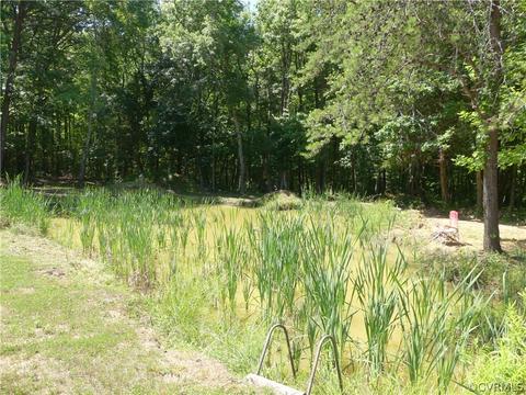 153 Walker Dr, Prospect, VA 23960 photo 16