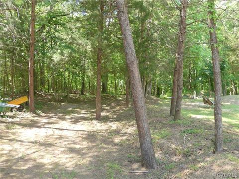 153 Walker Dr, Prospect, VA 23960 photo 22