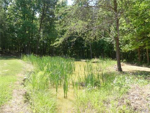153 Walker Dr, Prospect, VA 23960 photo 17