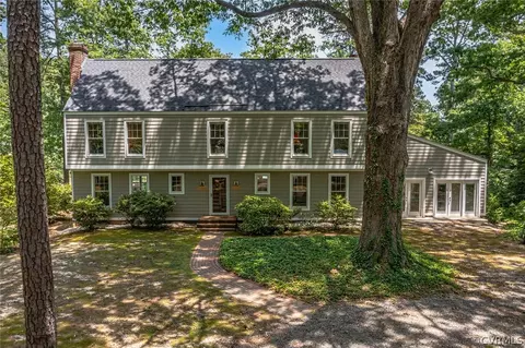 105 Dream Point Rd, Weems, VA 22576 photo 10