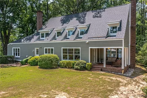 105 Dream Point Rd, Weems, VA 22576 photo 5