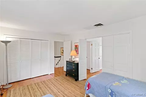 105 Dream Point Rd, Weems, VA 22576 photo 36