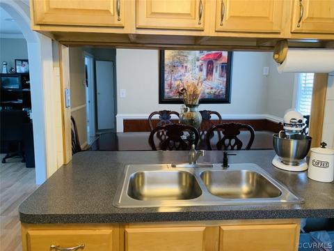 1731 Skipwith Rd, Henrico, VA 23229 photo 7