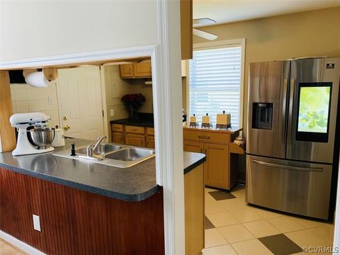 1731 Skipwith Rd, Henrico, VA 23229 photo 6