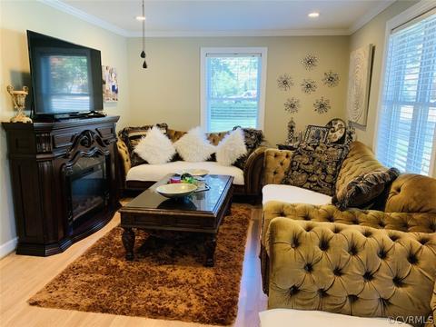 1731 Skipwith Rd, Henrico, VA 23229 photo 10