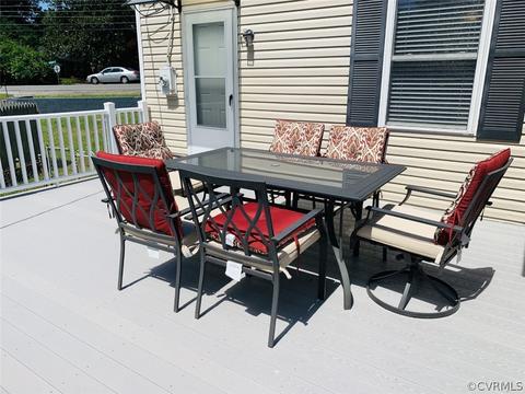 1731 Skipwith Rd, Henrico, VA 23229 photo 21