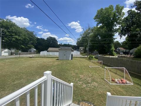 1731 Skipwith Rd, Henrico, VA 23229 photo 25