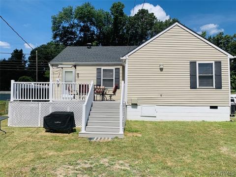 1731 Skipwith Rd, Henrico, VA 23229 photo 22