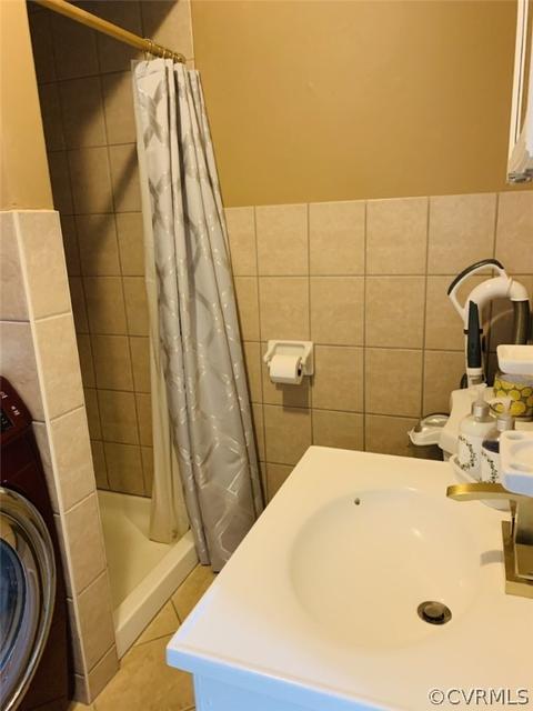 1731 Skipwith Rd, Henrico, VA 23229 photo 19