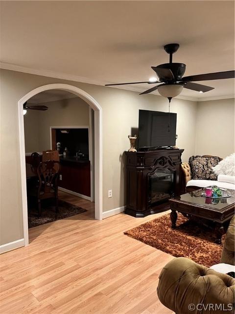 1731 Skipwith Rd, Henrico, VA 23229 photo 12