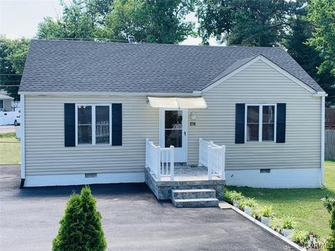 1731 Skipwith Rd, Henrico, VA 23229 photo 2