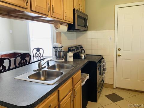 1731 Skipwith Rd, Henrico, VA 23229 photo 5