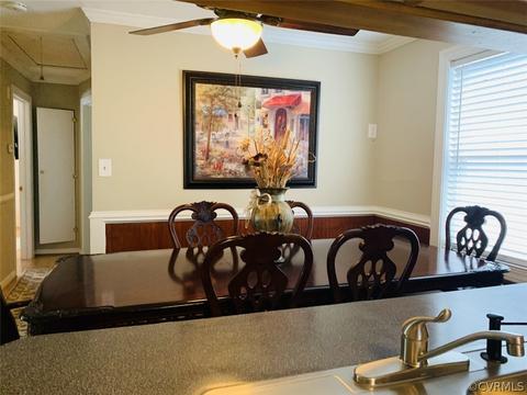 1731 Skipwith Rd, Henrico, VA 23229 photo 8