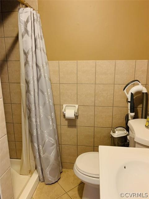 1731 Skipwith Rd, Henrico, VA 23229 photo 18