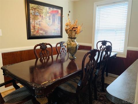 1731 Skipwith Rd, Henrico, VA 23229 photo 9