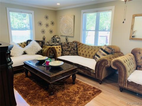 1731 Skipwith Rd, Henrico, VA 23229 photo 11