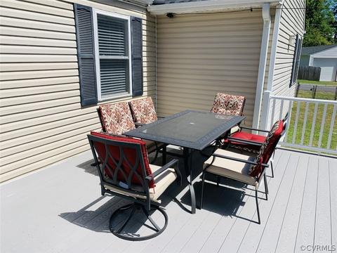 1731 Skipwith Rd, Henrico, VA 23229 photo 20
