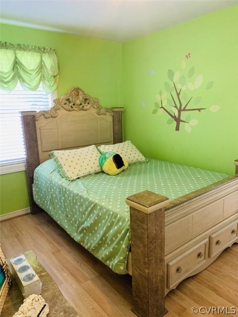 1731 Skipwith Rd, Henrico, VA 23229 photo 14