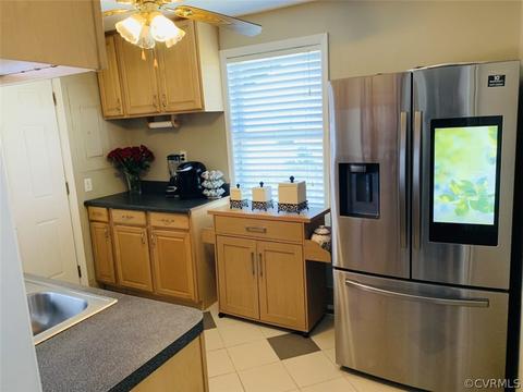 1731 Skipwith Rd, Henrico, VA 23229 photo 3