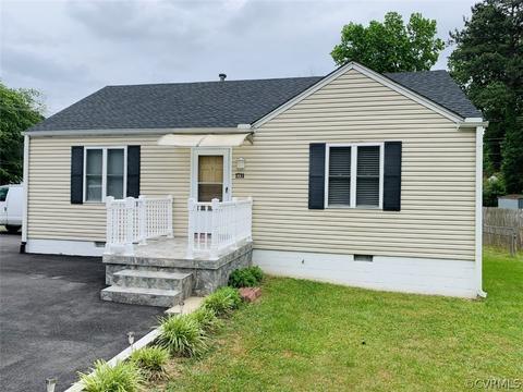 1731 Skipwith Rd, Henrico, VA 23229 photo 1