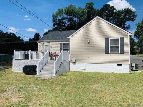 1731 Skipwith Rd, Henrico, VA 23229 photo 23