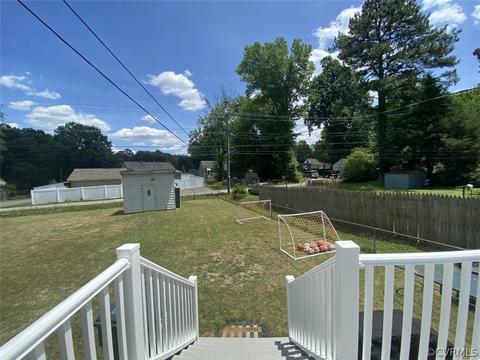 1731 Skipwith Rd, Henrico, VA 23229 photo 24