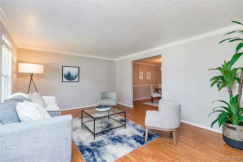 8516 Middle Loop, North Chesterfield, VA 23235 photo 6
