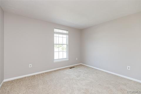 8516 Middle Loop, North Chesterfield, VA 23235 photo 39
