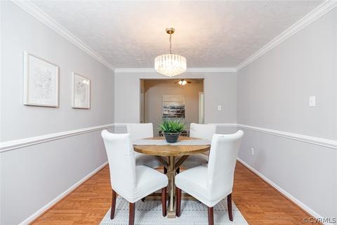8516 Middle Loop, North Chesterfield, VA 23235 photo 10