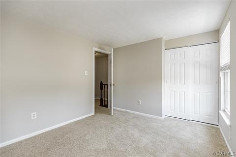 8516 Middle Loop, North Chesterfield, VA 23235 photo 38