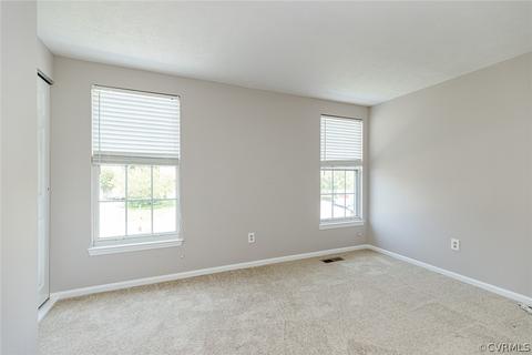 8516 Middle Loop, North Chesterfield, VA 23235 photo 37
