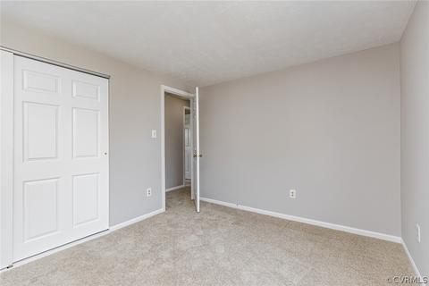 8516 Middle Loop, North Chesterfield, VA 23235 photo 40