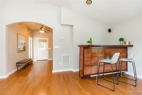 8516 Middle Loop, North Chesterfield, VA 23235 photo 21