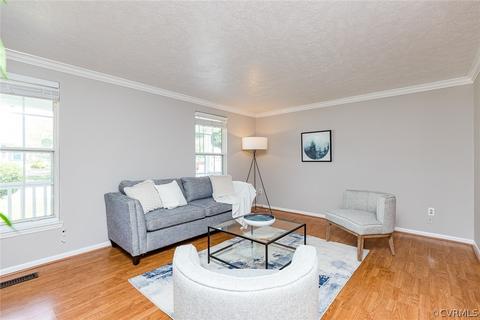8516 Middle Loop, North Chesterfield, VA 23235 photo 8