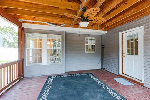 8516 Middle Loop, North Chesterfield, VA 23235 photo 44