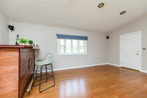 8516 Middle Loop, North Chesterfield, VA 23235 photo 22