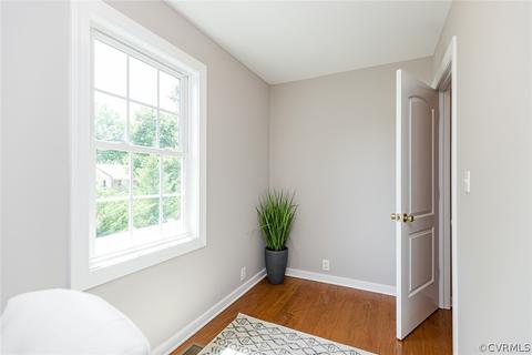 8516 Middle Loop, North Chesterfield, VA 23235 photo 16