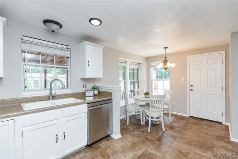 8516 Middle Loop, North Chesterfield, VA 23235 photo 28