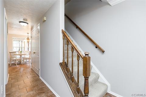 8516 Middle Loop, North Chesterfield, VA 23235 photo 31