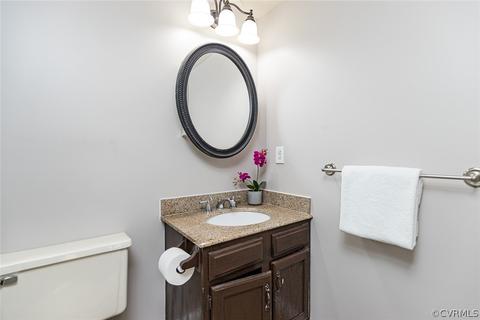 8516 Middle Loop, North Chesterfield, VA 23235 photo 41
