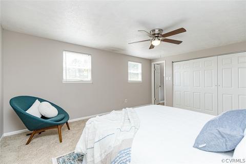 8516 Middle Loop, North Chesterfield, VA 23235 photo 35