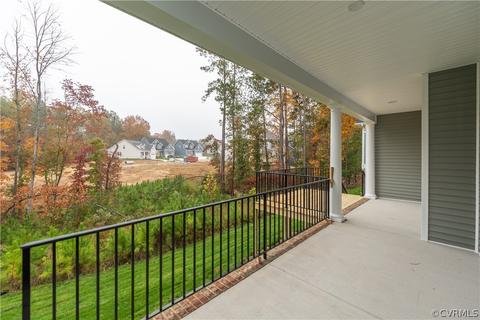9019 Widthby Rd, Chesterfield, VA 23832 photo 7