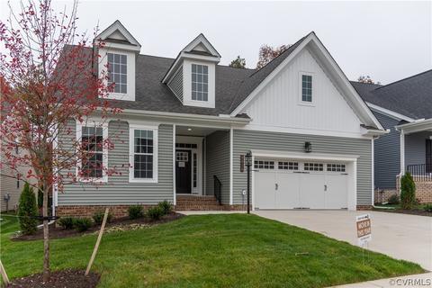 9019 Widthby Rd, Chesterfield, VA 23832 photo 4